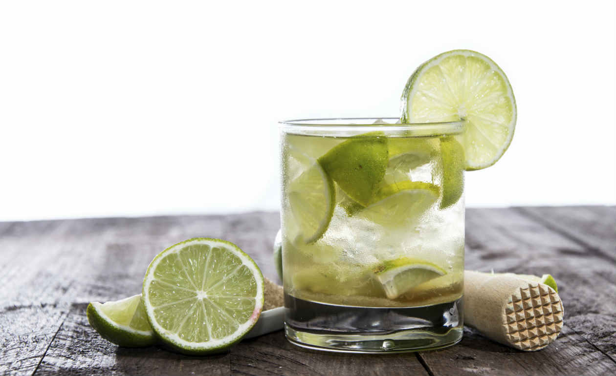 .caipirinha.